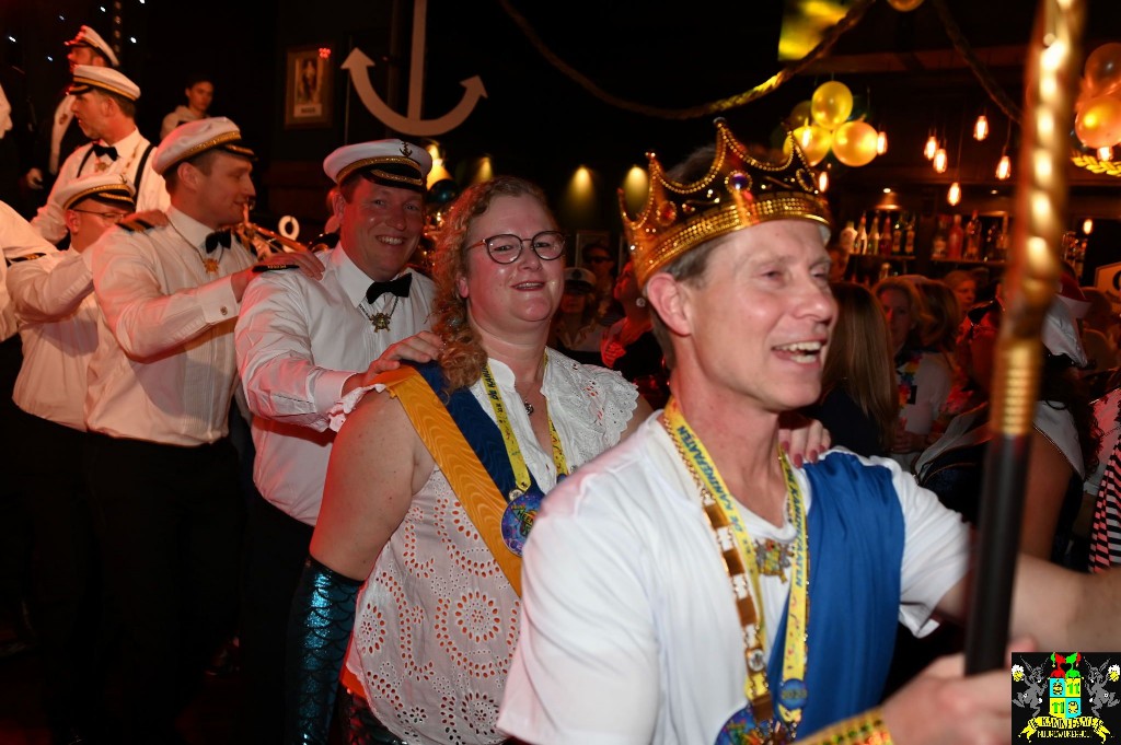 ../Images/Feest van Toen - Loveboat 028.jpg